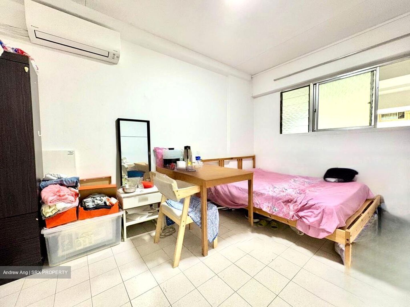 Blk 274 Yishun Street 22 (Yishun), HDB 3 Rooms #475034231